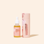 Brow Rescue Oil 30ml- RESTOCKING SOON.