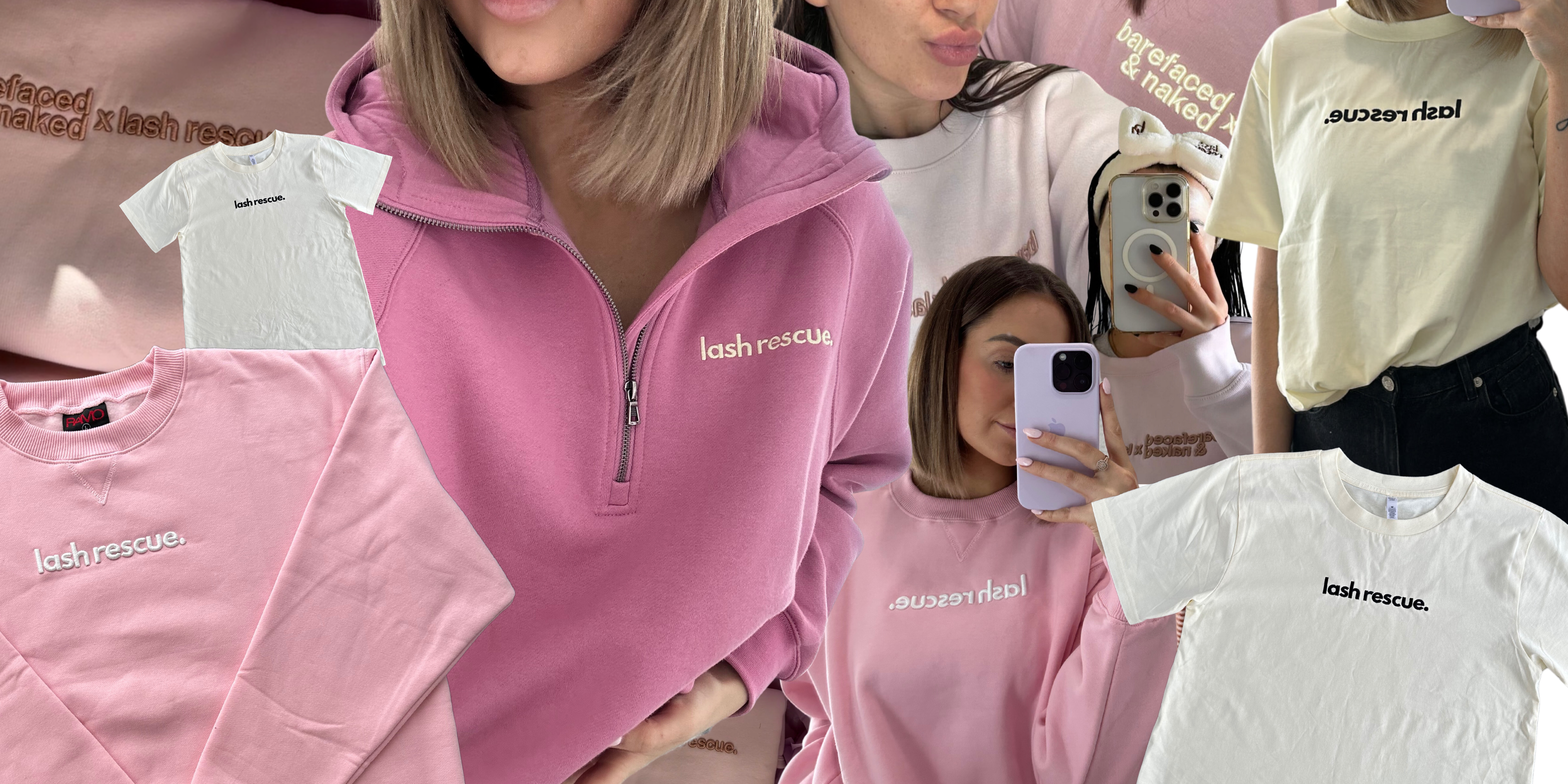 Apparel