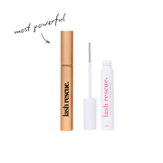 Super Powered Bundle