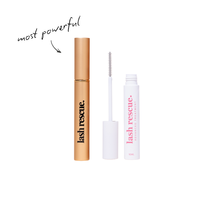 Super Powered Bundle