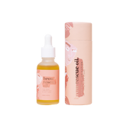 BACK SOON: NOVEMBER! Brow Rescue Oil 30ml