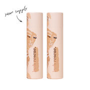 Lash Rescue Double Power Pack