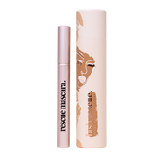 Rescue Growth Mascara