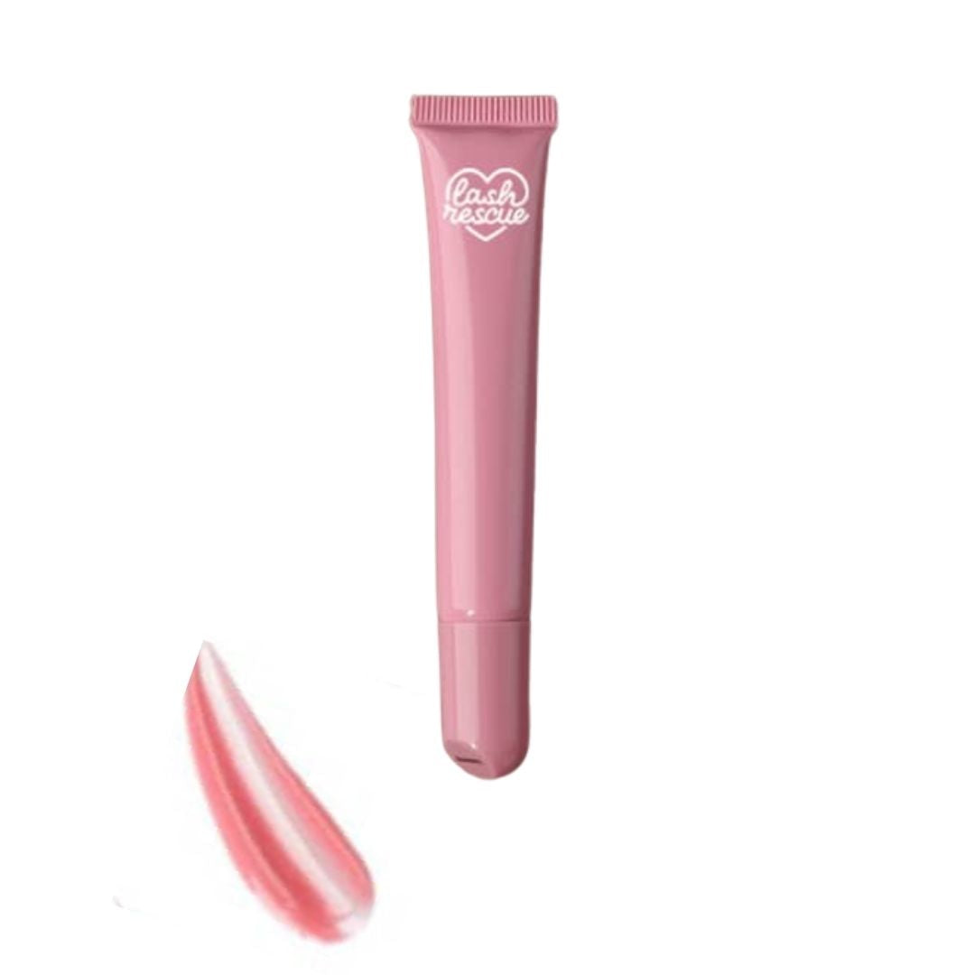 Lip Rescue Peptide Lip Oils/Tint