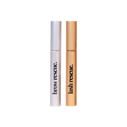 Brow & Lash Rescue Bundle