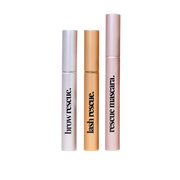 The Power House Trio