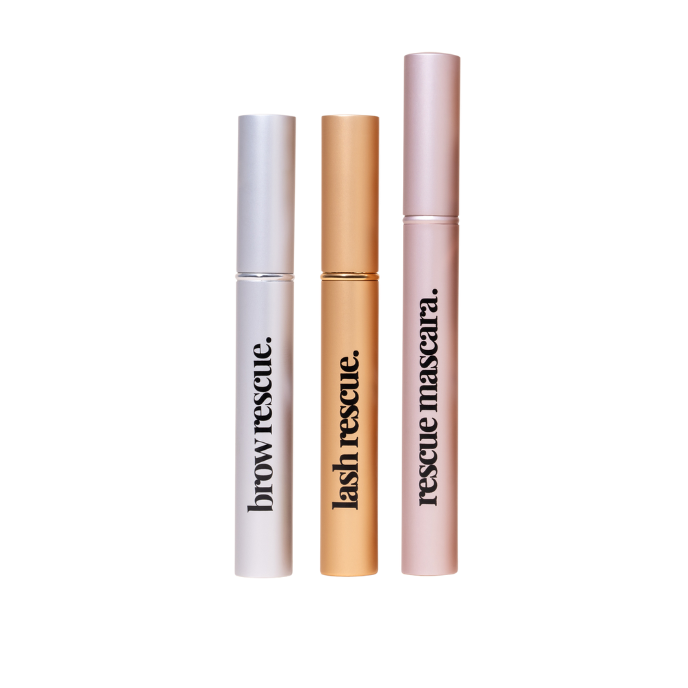 The Power House Trio