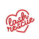 LASH RESCUE