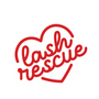 LASH RESCUE