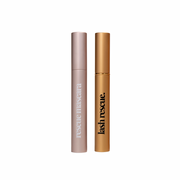 Lash Rescue & Rescue Mascara Bundle
