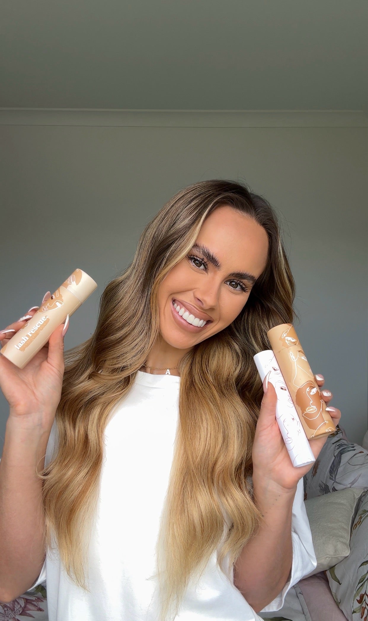 The Power House Trio