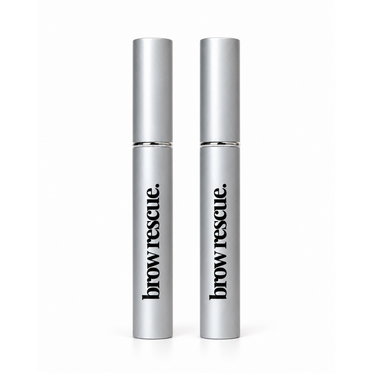 Brow Rescue Double Power Pack