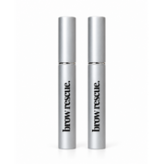 Brow Rescue Double Power Pack