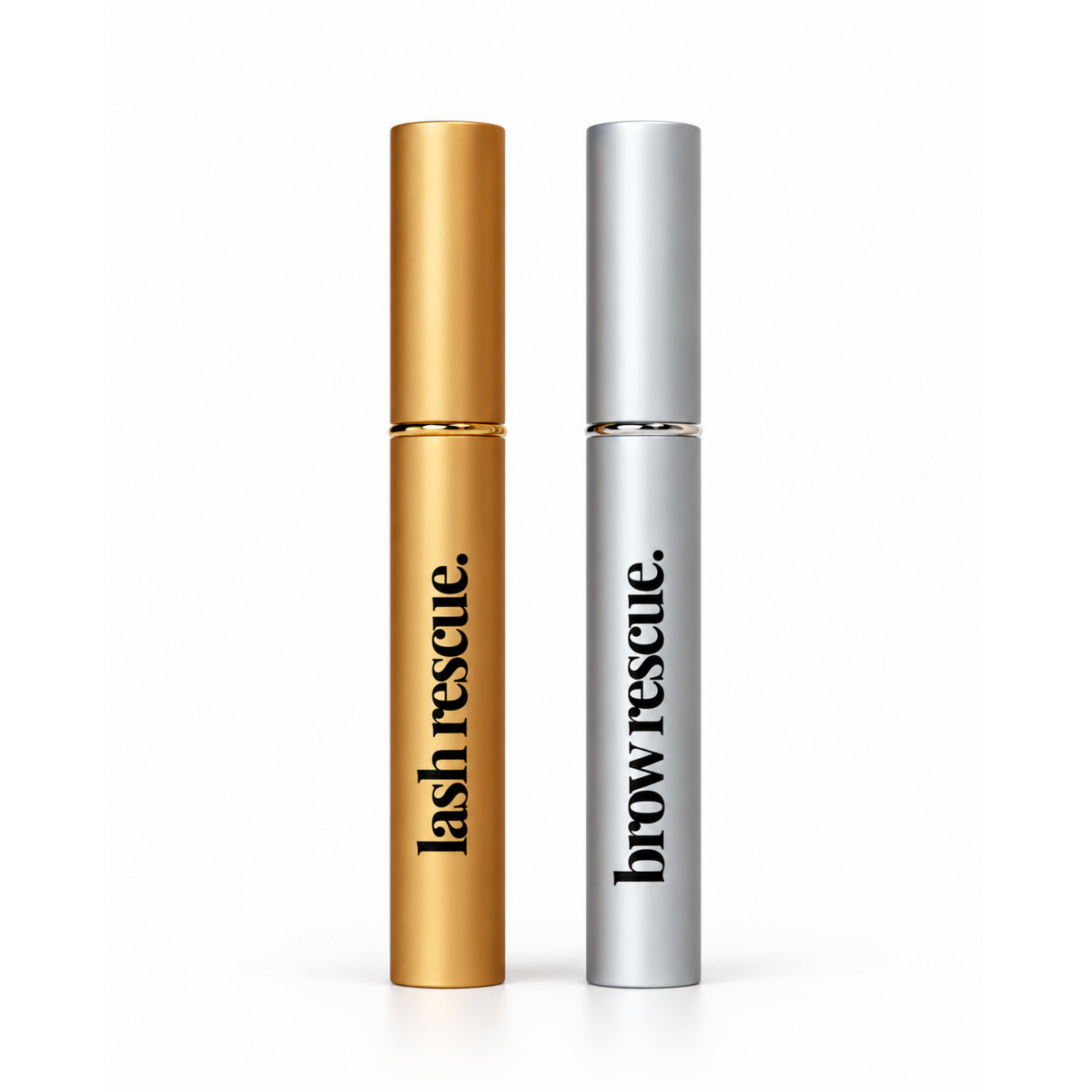 Brow & Lash Rescue Bundle