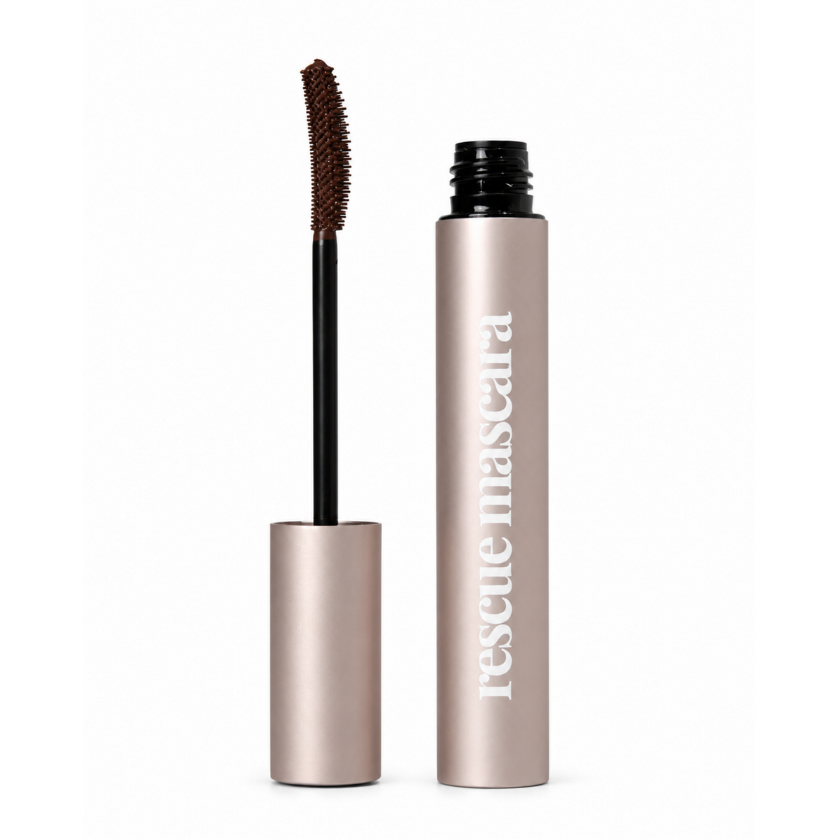 Rescue Growth Infused Mascara
