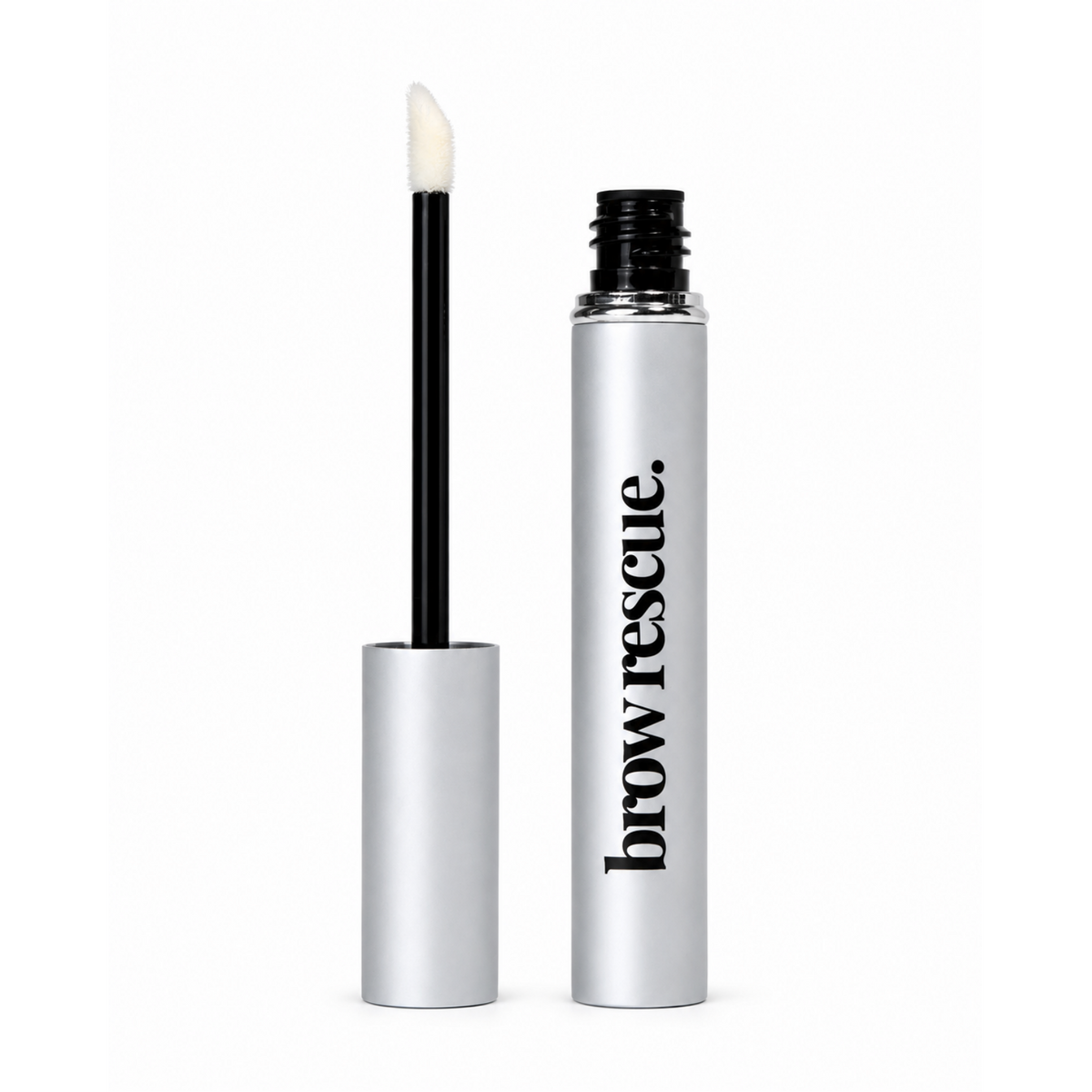 Brow Rescue Serum