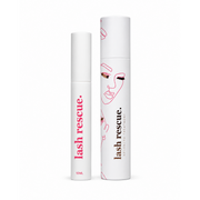 Advanced Lash Conditioner Treatment