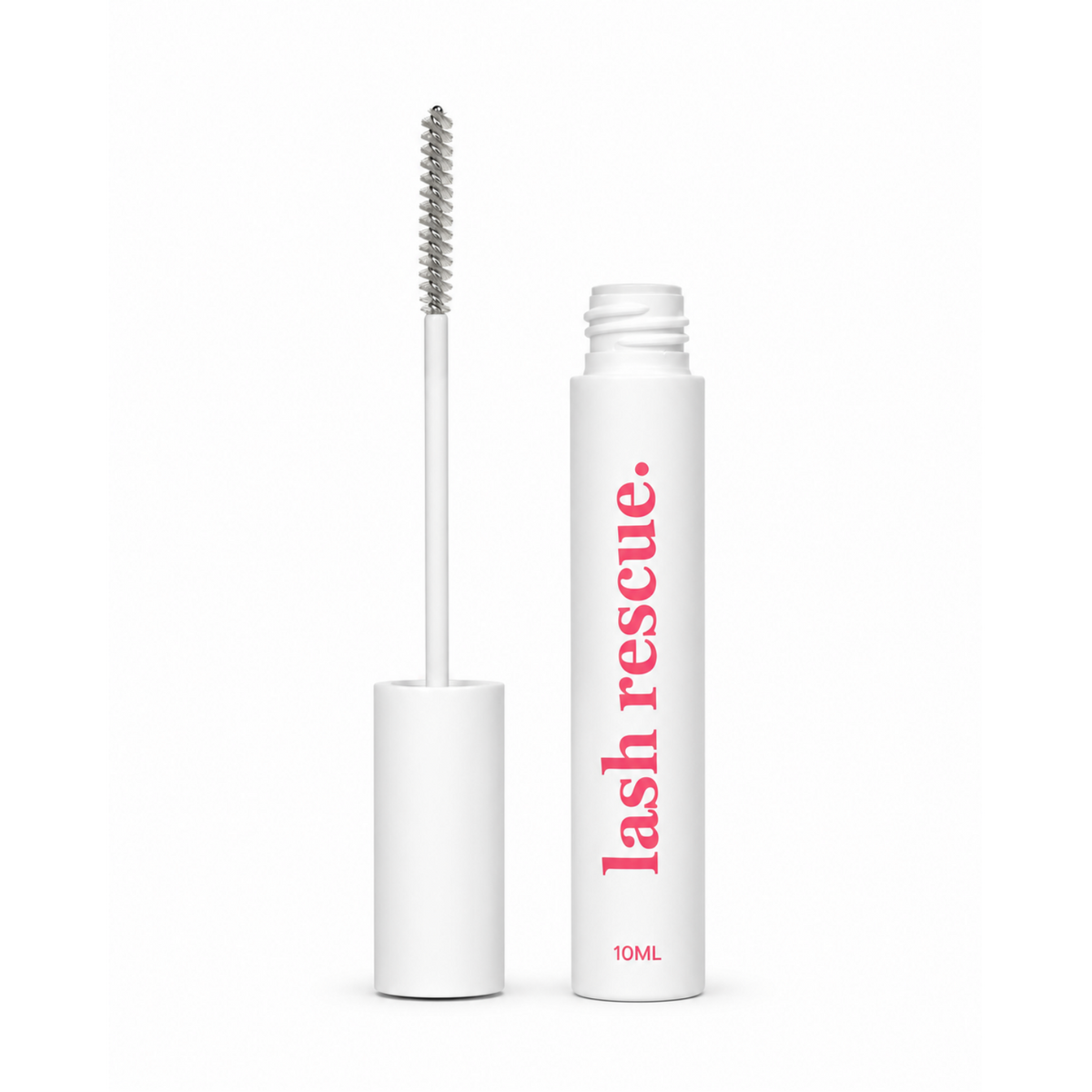 Advanced Lash Conditioner Treatment