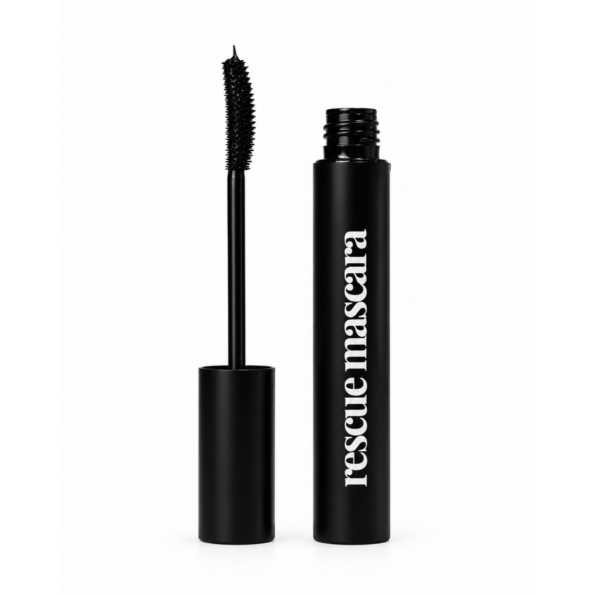 Rescue Growth Infused Mascara