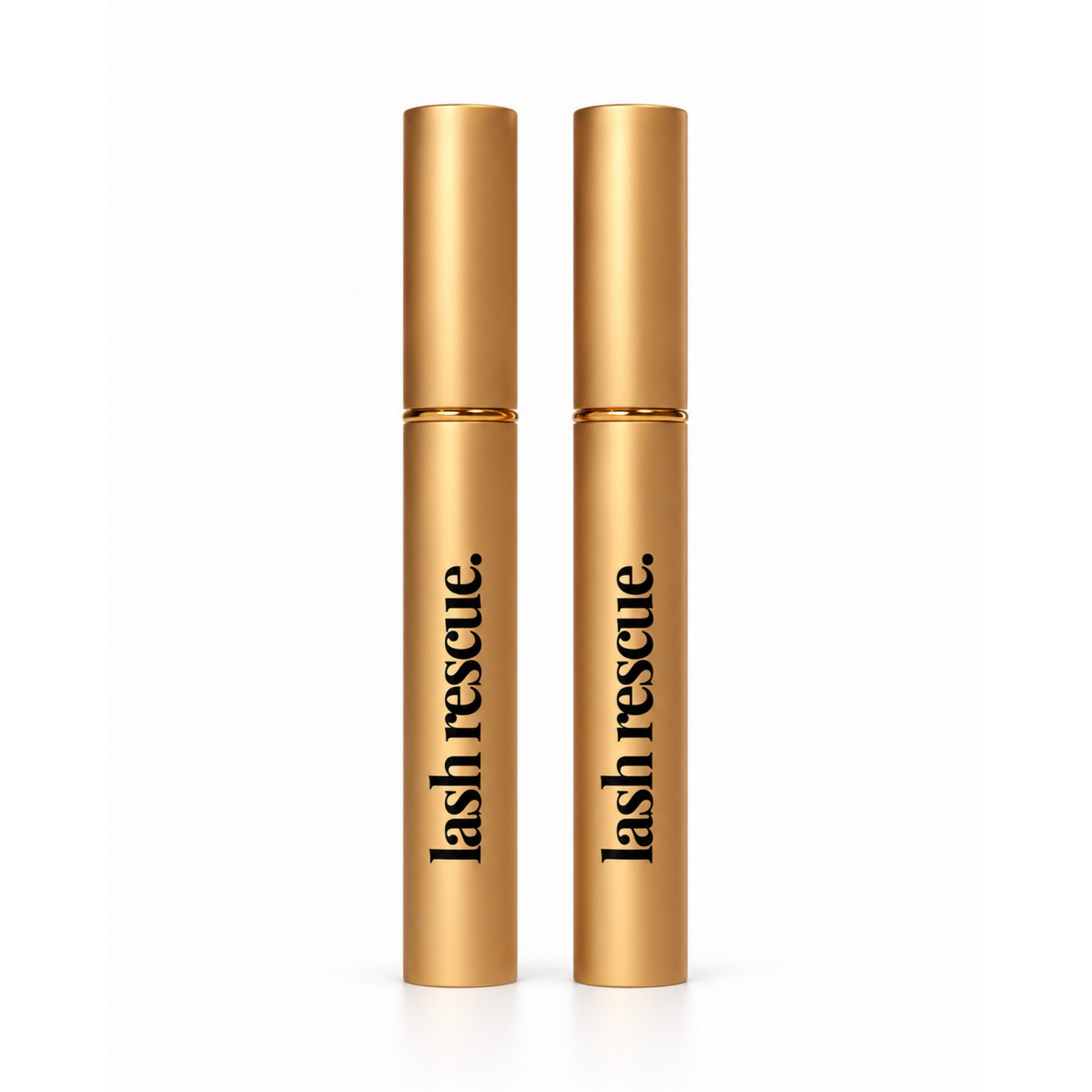 Lash Rescue Double Power Pack