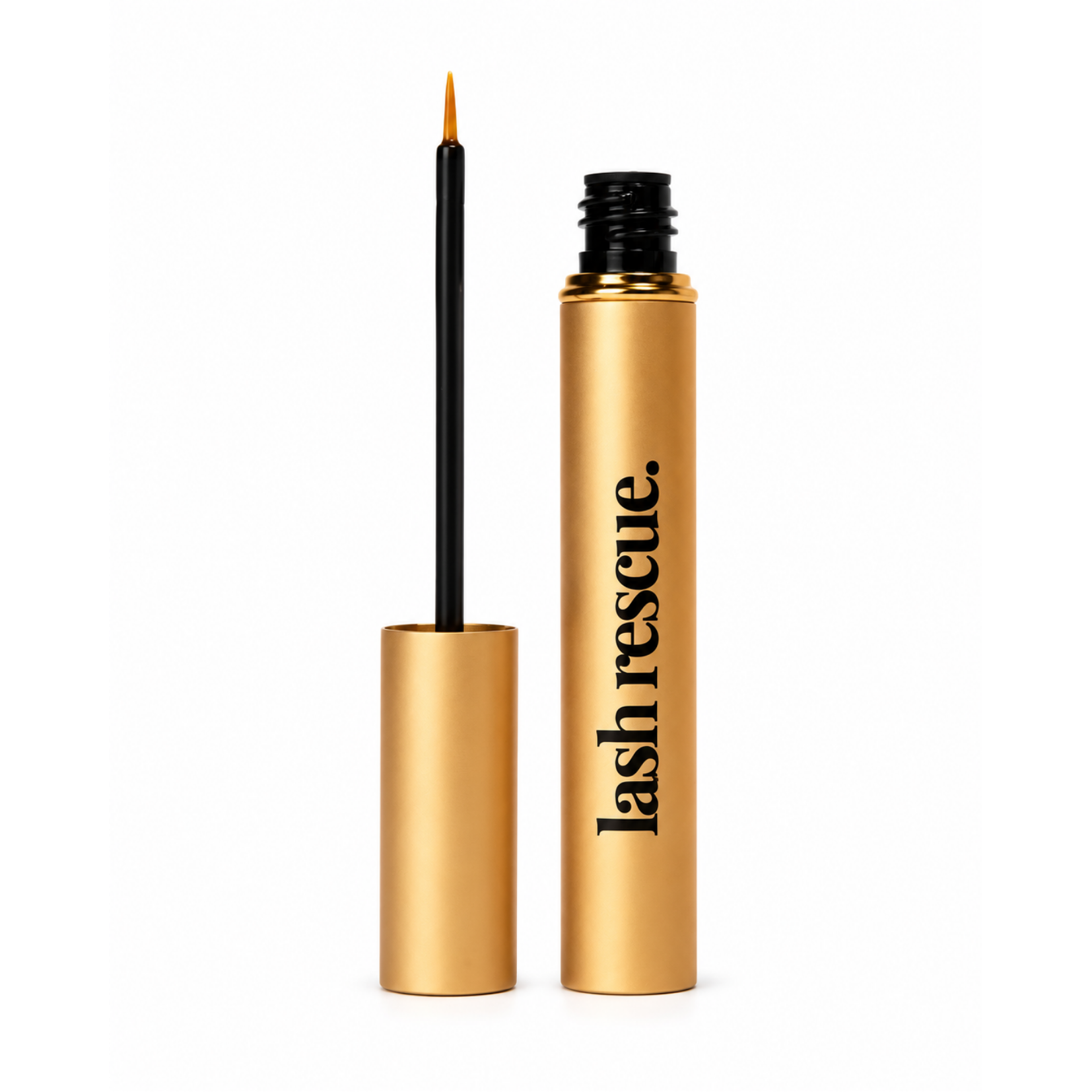 Lash Rescue Growth Serum