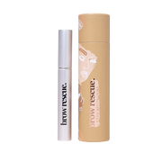 Brow Rescue Serum