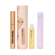 Lash Lift Lover Bundle