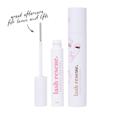 Advanced Lash Conditioner Treatment