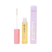 Lash Rescue Oil