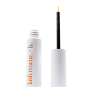Bella Beauty Professional x Lash Rescue Serum